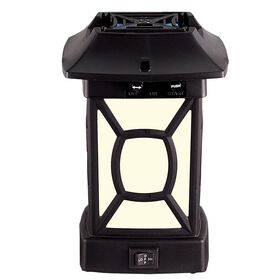 Thermacell Mosquito Repellent Cambridge Lantern