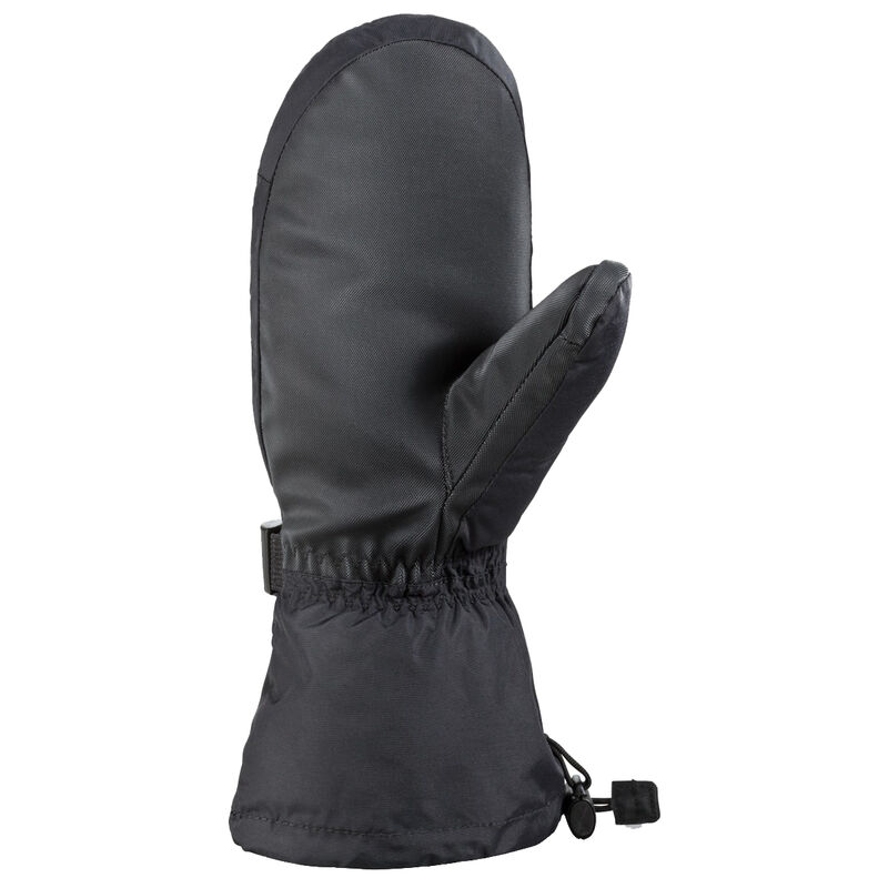Dakine Women's Lynx Mitt image number 2