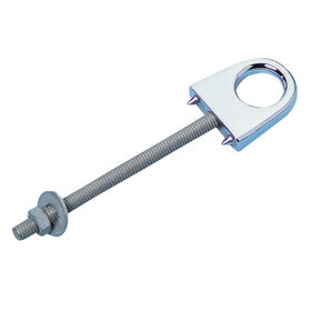 Whitecap Bow Eye, each