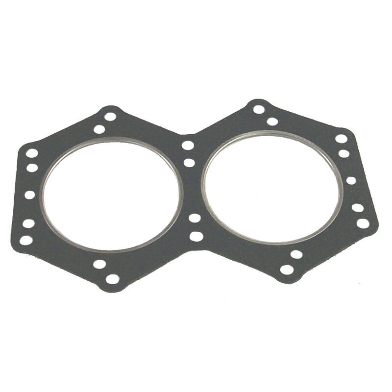 Sierra Head Gasket For OMC Engine, Sierra Part #18-2959