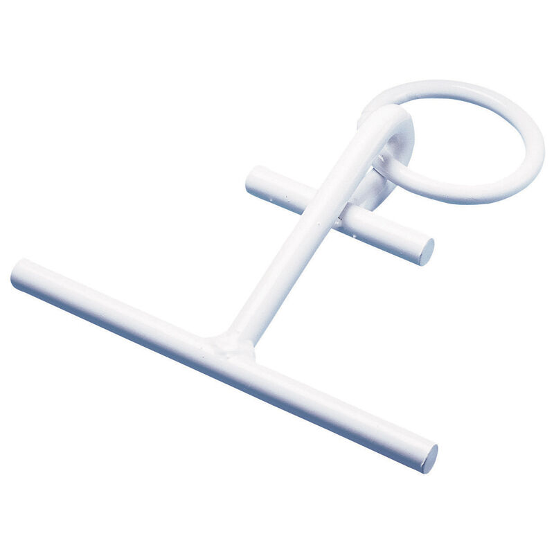 Dockmate Portable Cleat image number 1