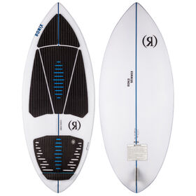 Ronix Flyweight Skimmer - 4'5"