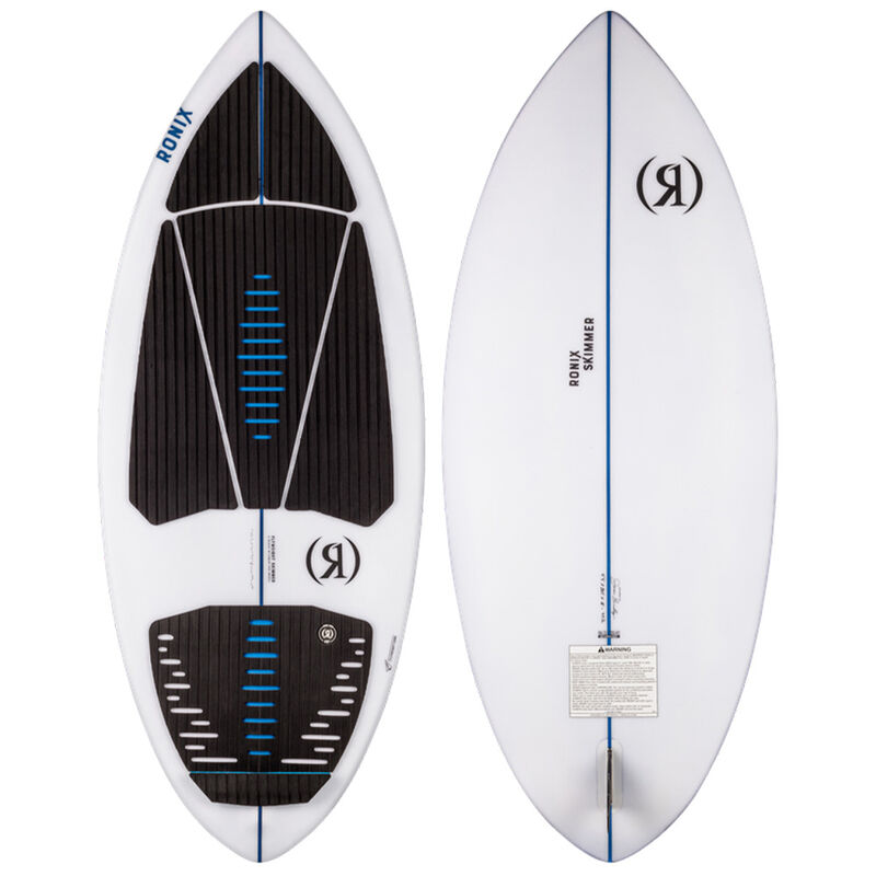 Ronix Flyweight Skimmer - 4'5"