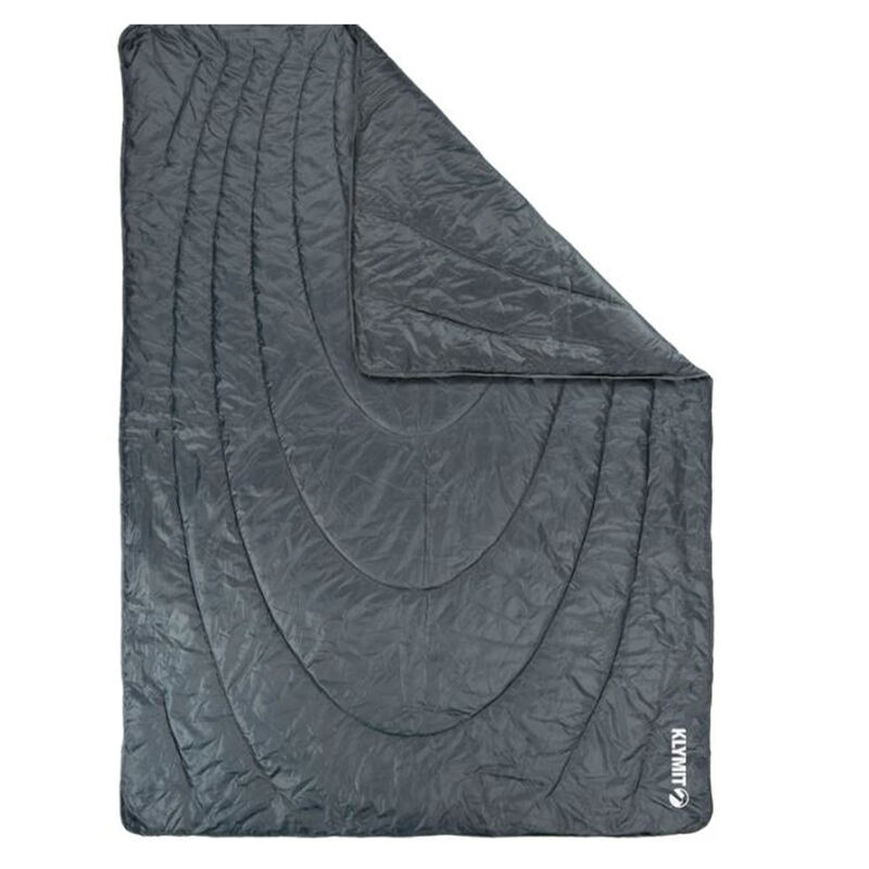 Klymit Horizon Travel Blanket image number 1