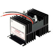 BEP 85A Ultra-Reliable Electronic Solenoid