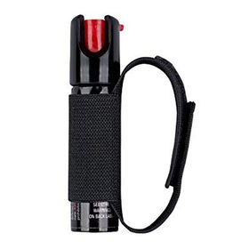 Sabre Runner Pepper Gel (New York Formula)