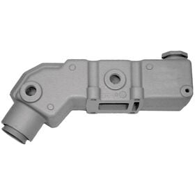 Sierra Elbow For Mercury Marine Engine, Sierra Part #18-1905