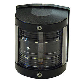 Aqua Signal Series 25 Classic Stern Navigation Light