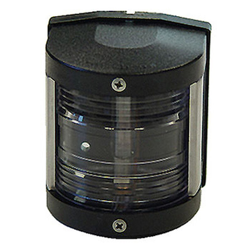 Aqua Signal Series 25 Classic Stern Navigation Light image number 1