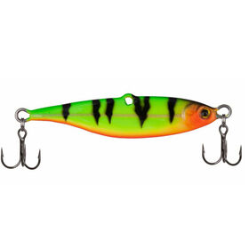 Sebile Vibrato Lures