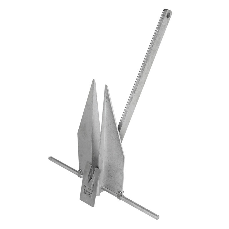 Guardian G-11 Utility Anchor image number 2