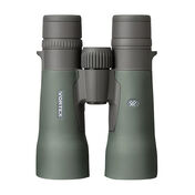 Vortex Razor HD Binoculars, 10x50