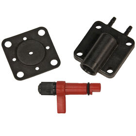 Sierra Service Valve Kit For Johnson/Evinrude Engine, Sierra Part #18-7044