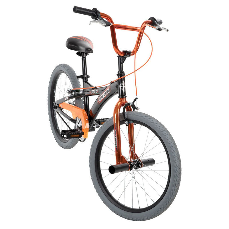 Huffy 20" Spectre Kids' Bike image number 2