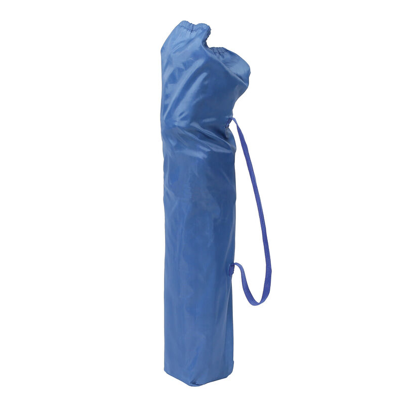 Junior Chair image number 4