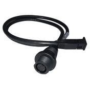 Minn Kota MKR-MI-1 Adapter Cable for Helix 8,9,10 12 MSI Units