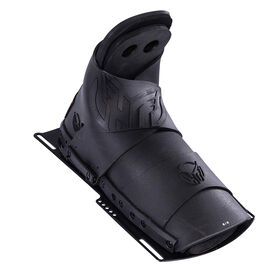 HO Sports Animal Front Waterski Boot