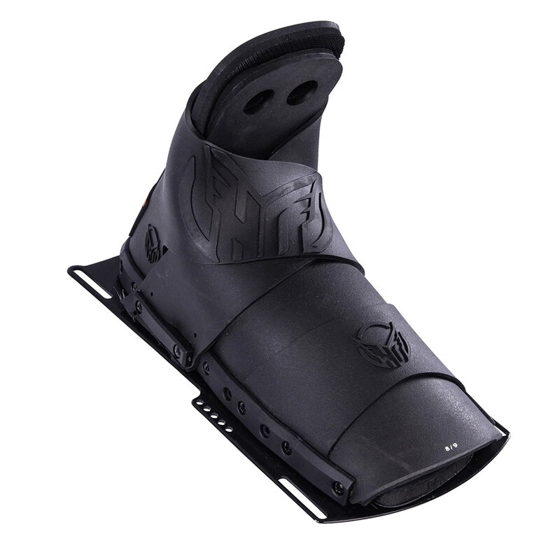 HO Sports Animal Front Waterski Boot