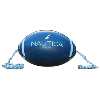 Nautica Shock Ball