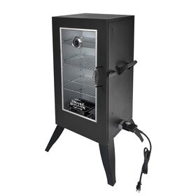 Smoke Hollow 30" Electric Smoker