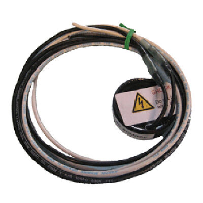 Maretron Current Transducer w/Cable for ACM100