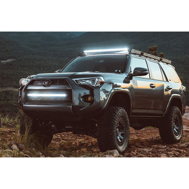 RIGID RDS SR-SRS PRO 30" Spot - White image number 2