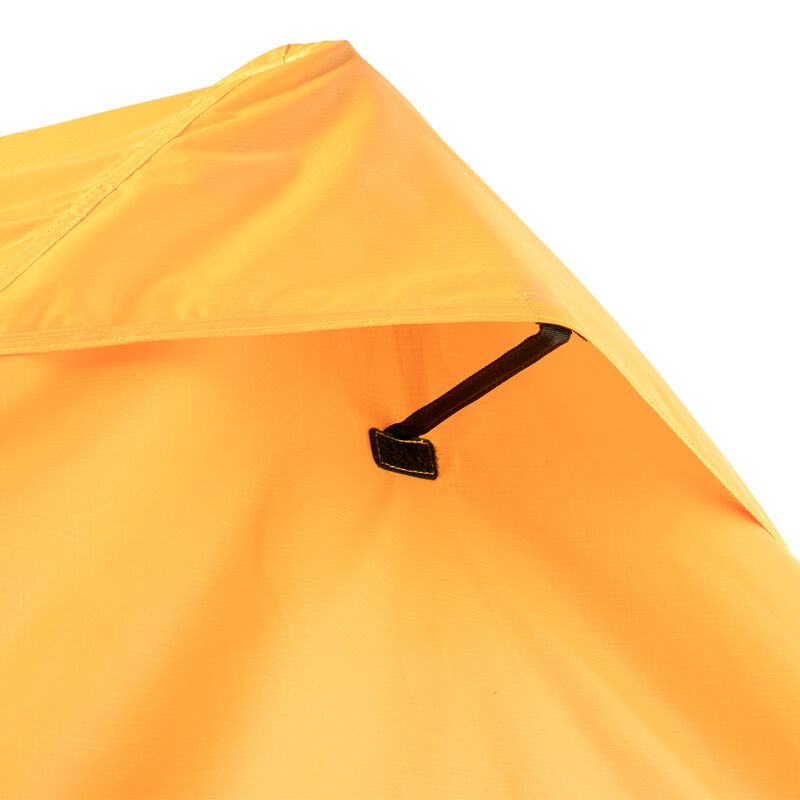 TETON Sports Mountain Ultra 2-Person Tent image number 5