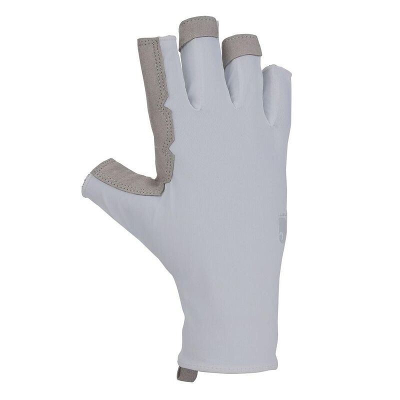 Carhartt Men’s SolarGuide Glove image number 1