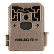 Muddy Pro-Cam 14 Game Camera Bundle