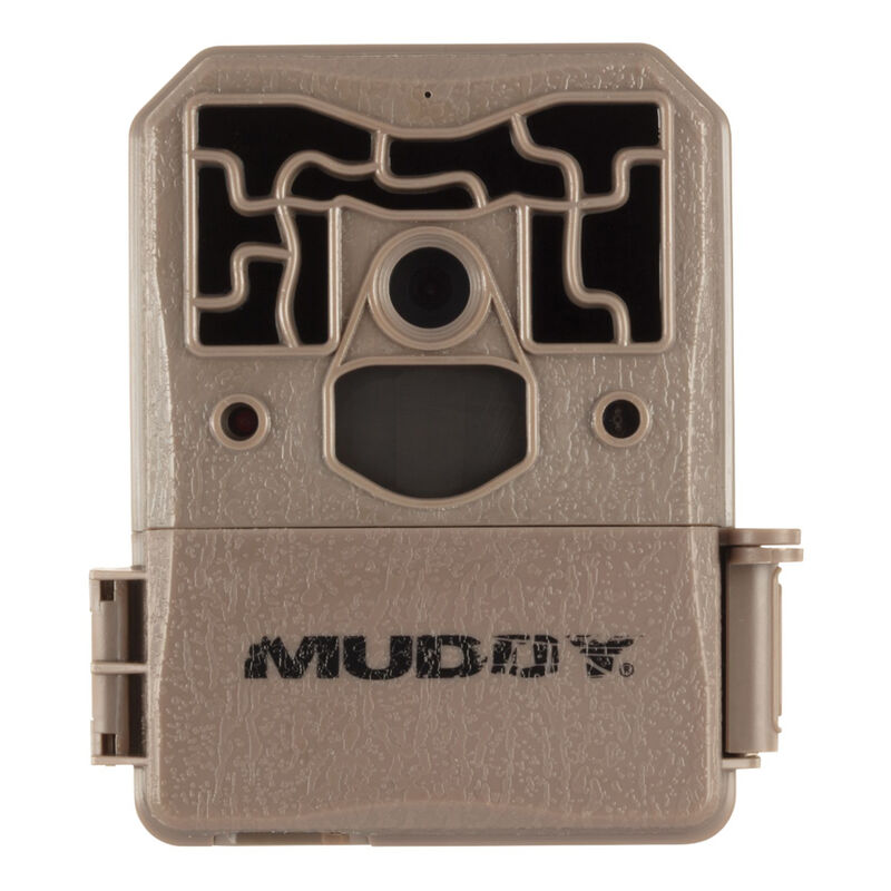 Muddy Pro-Cam 14 Game Camera Bundle image number 1