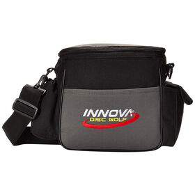 Innova Standard Disc Golf Bag