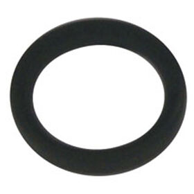 Sierra Oil Seal For Yamaha Engine, Sierra Part #18-2091