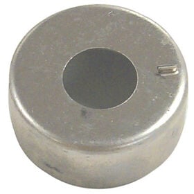 Sierra Insert Cup For Yamaha Engine, Sierra Part #18-3435