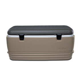 Igloo Sportsman 120-Quart Cooler