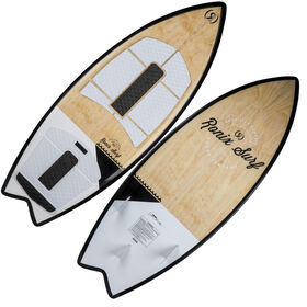 Ronix Koal Fish Classic Wakesurfer