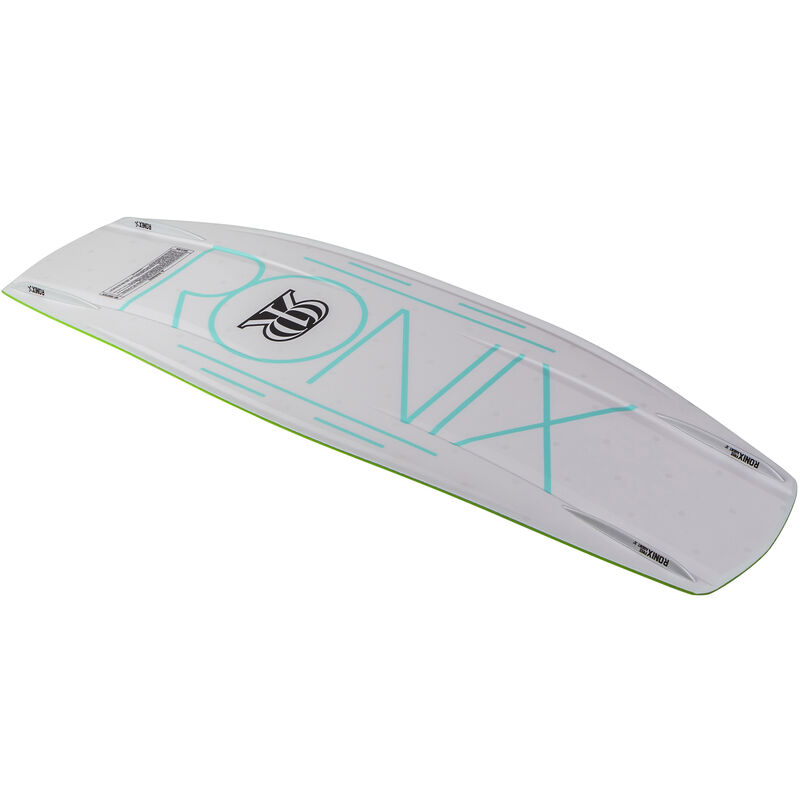 Ronix Limelight ATR Wakeboard, Blank image number 4