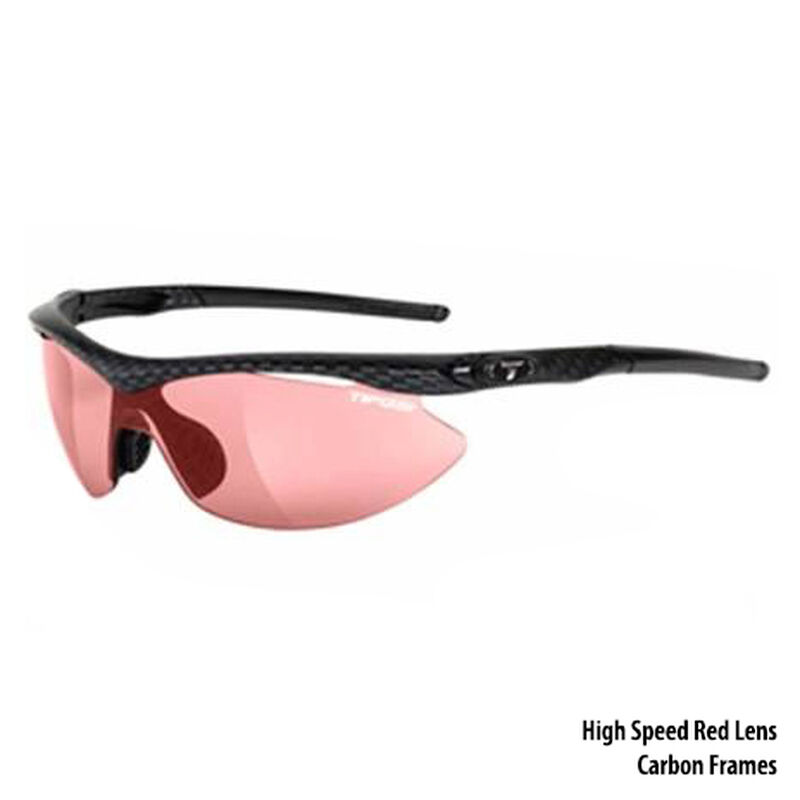 Tifosi Slip Sunglasses image number 1