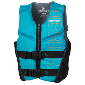 O'Brien Youth Flex V-Back Life Jacket