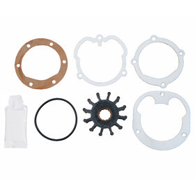 Sierra Impeller Kit, Sierra Part #23-3312