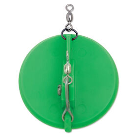 Luhr-Jensen Dipsy Diver