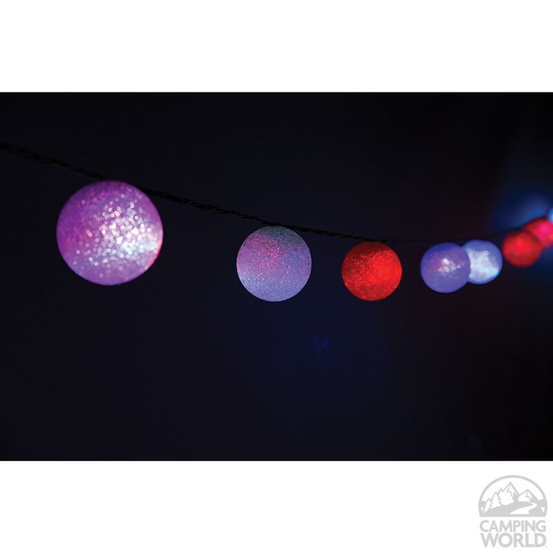 Color Changing Lights image number 7