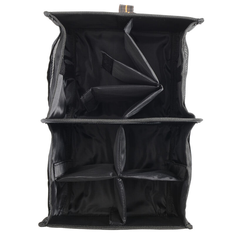 High Road Express Portable Car Seat Organizer image number 3