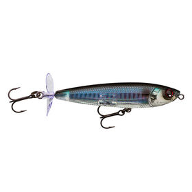 Yo-Zuri 3DB Prop, 3-1/2"