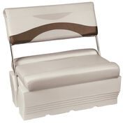 Toonmate Premium Flip-Flop Cushion
