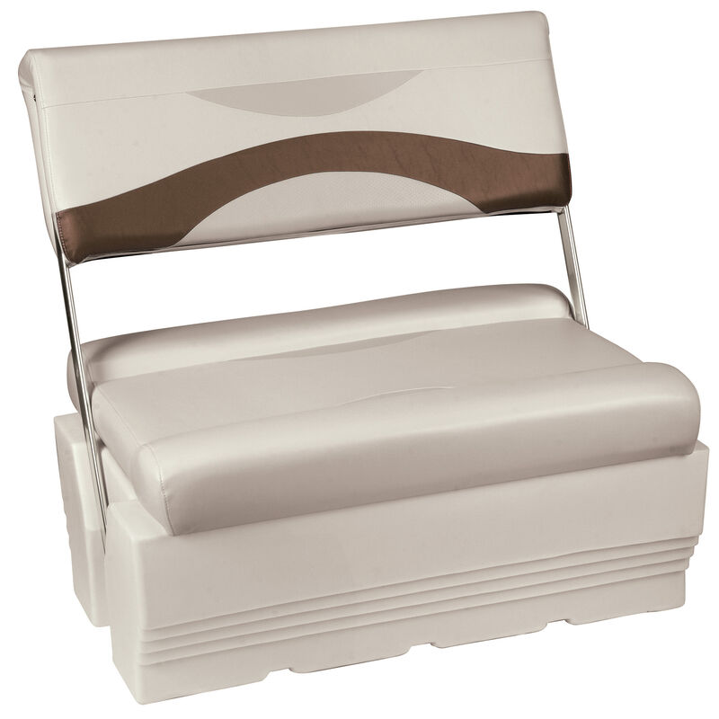 Toonmate Premium Flip-Flop Cushion image number 2