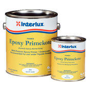 Interlux Epoxy Primekote, Gallon