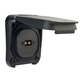 Scanstrut Ventura Series XT60 Solar Connection