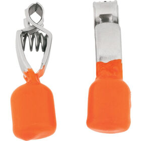 HT 1-1/4-oz. Depth Finder, 2-Pack