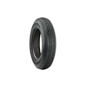 Carlisle Sport Trail LH ST205/75D14 C Tire