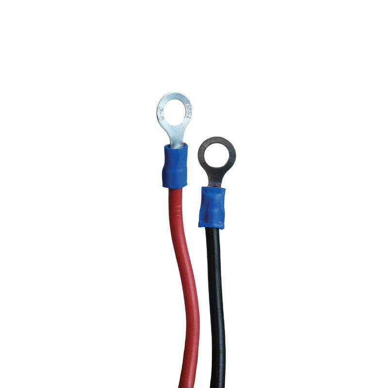 Trailer Valet PJX3500 Electric Jack with Built-In Scale image number 2